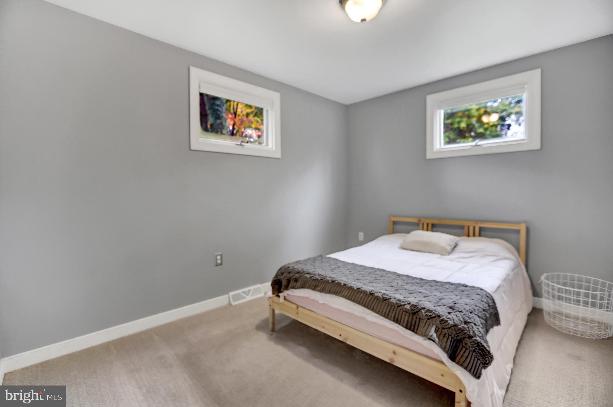 661 Baumgardner Road Lancaster, PA 17603 - Photo 11 of 22 Gallery Image 11
