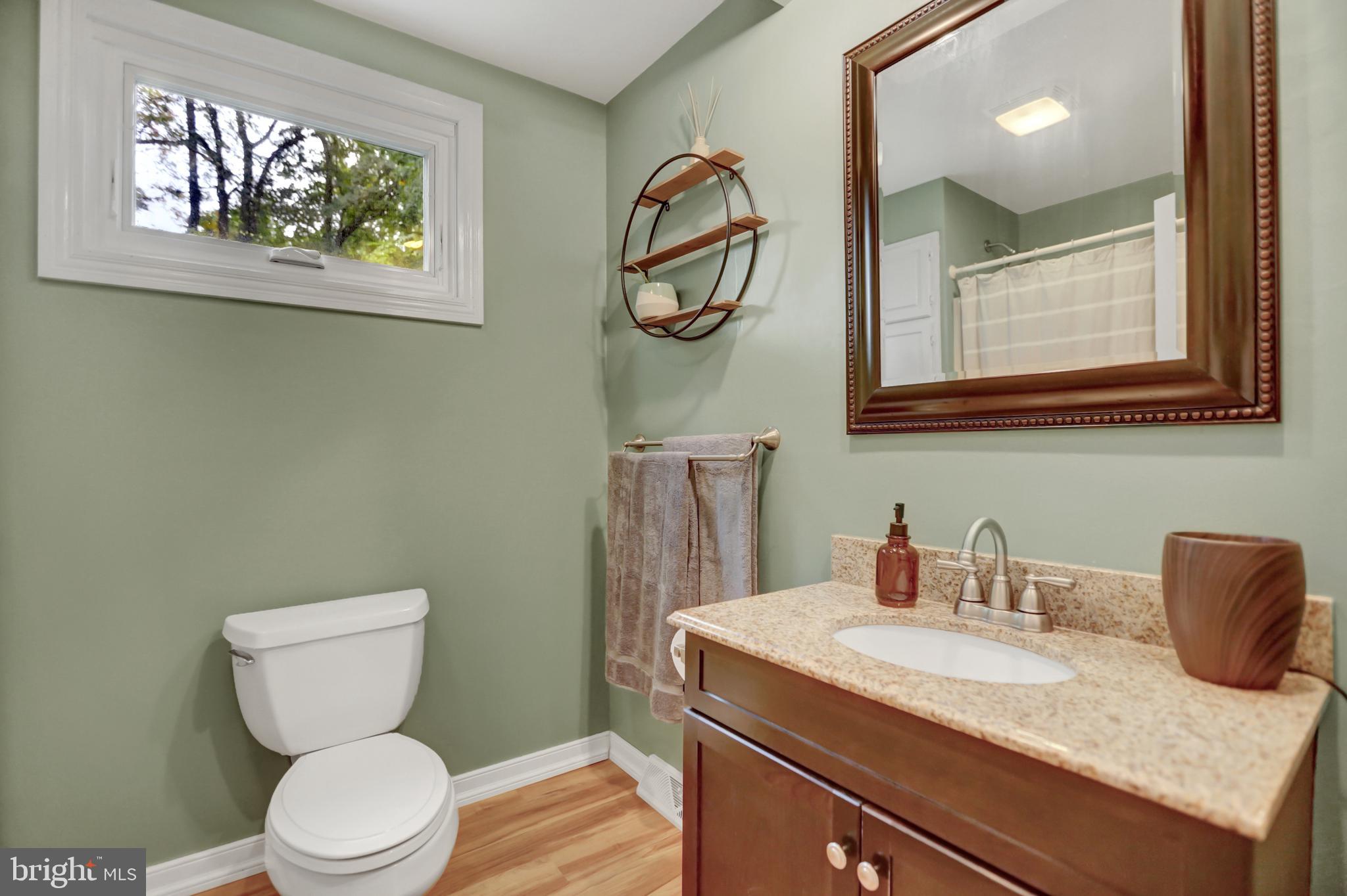 661 Baumgardner Road Lancaster, PA 17603 - Photo 14 of 22 Gallery Image 14