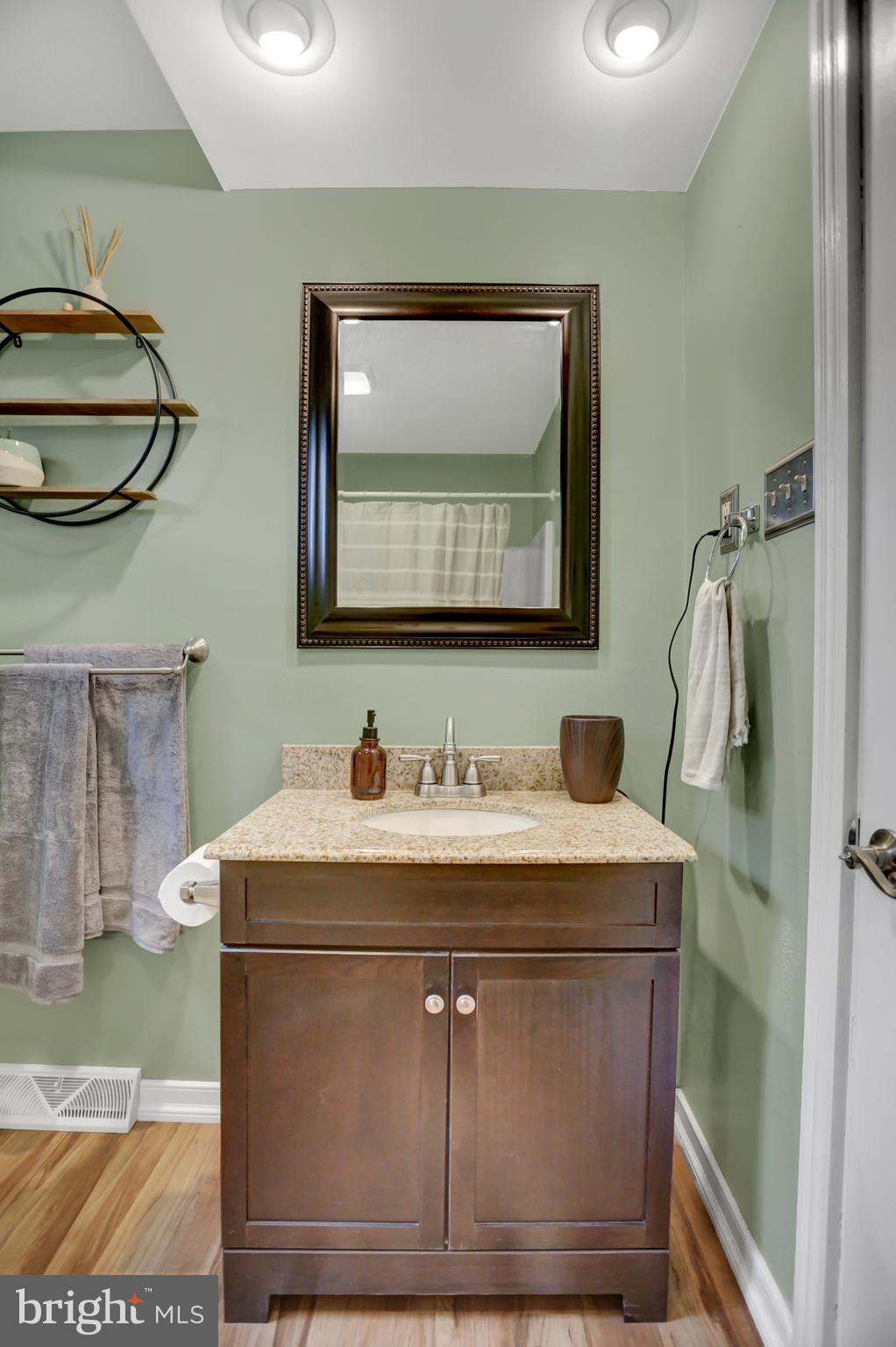 661 Baumgardner Road Lancaster, PA 17603 - Photo 15 of 22 Gallery Image 15