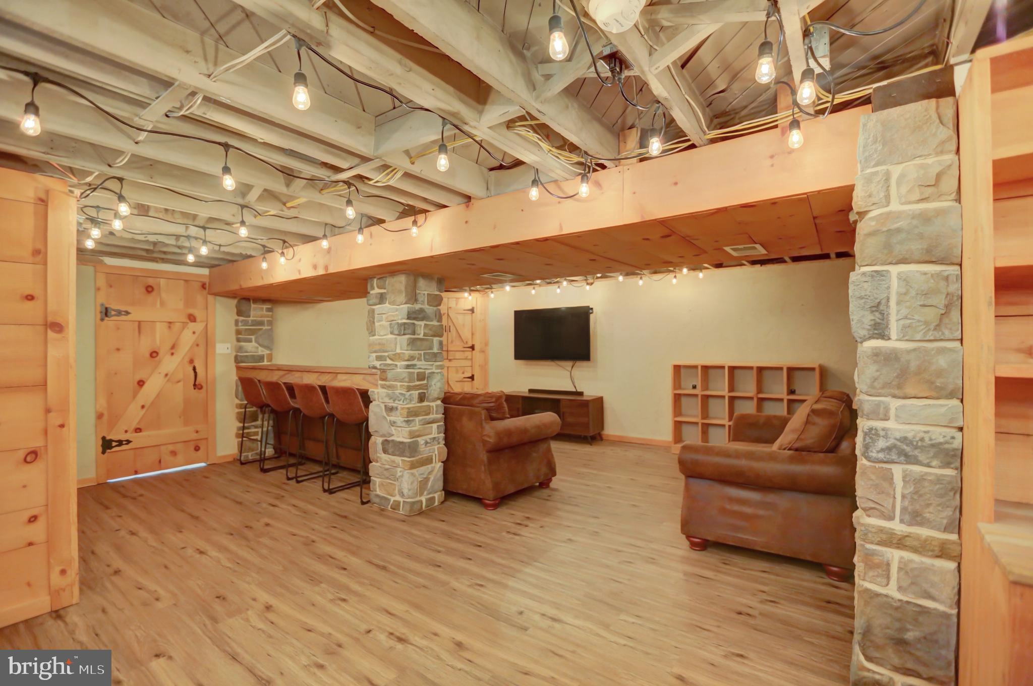 661 Baumgardner Road Lancaster, PA 17603 - Photo 16 of 22 Gallery Image 16