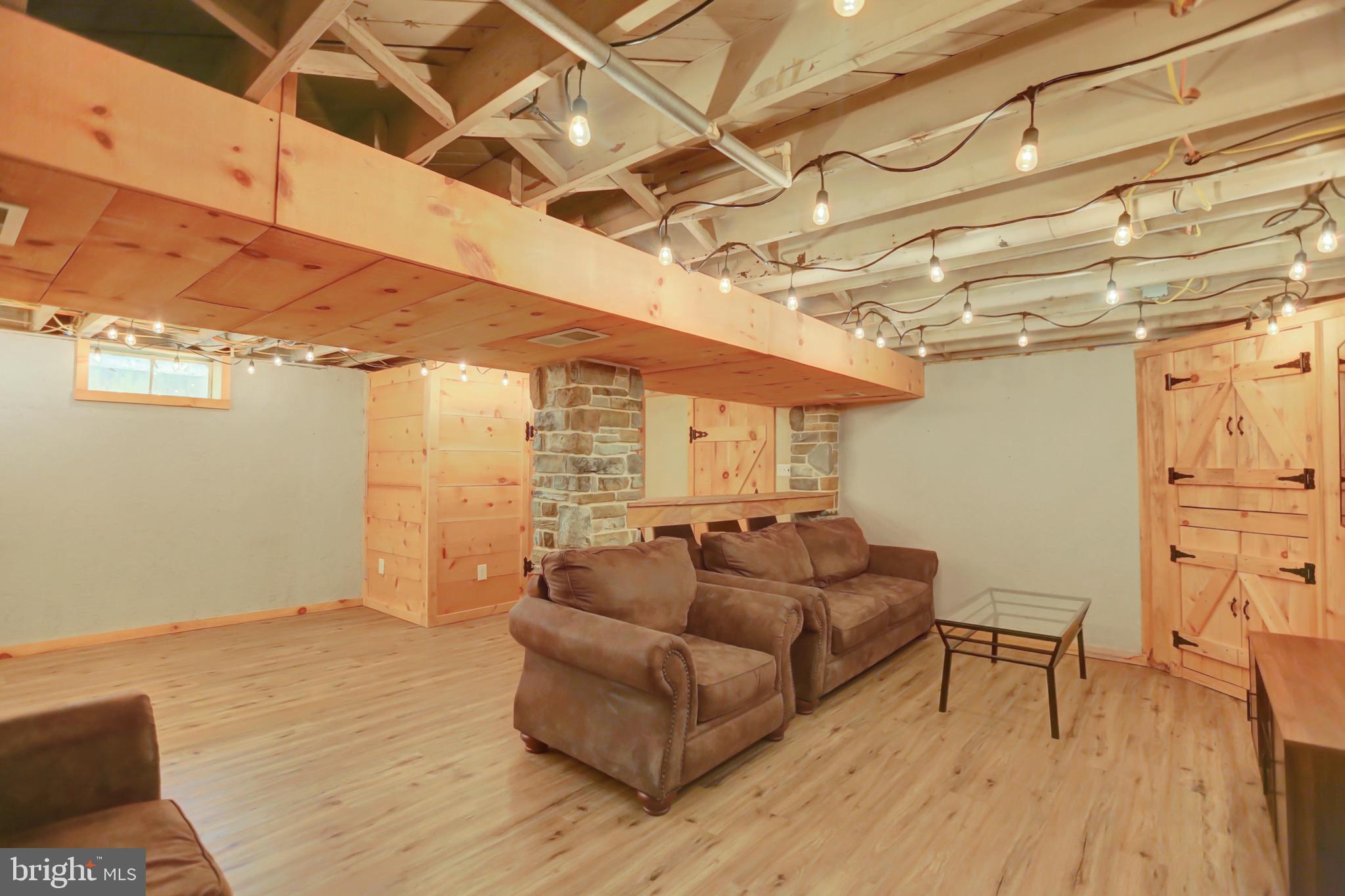 661 Baumgardner Road Lancaster, PA 17603 - Photo 18 of 22 Gallery Image 18