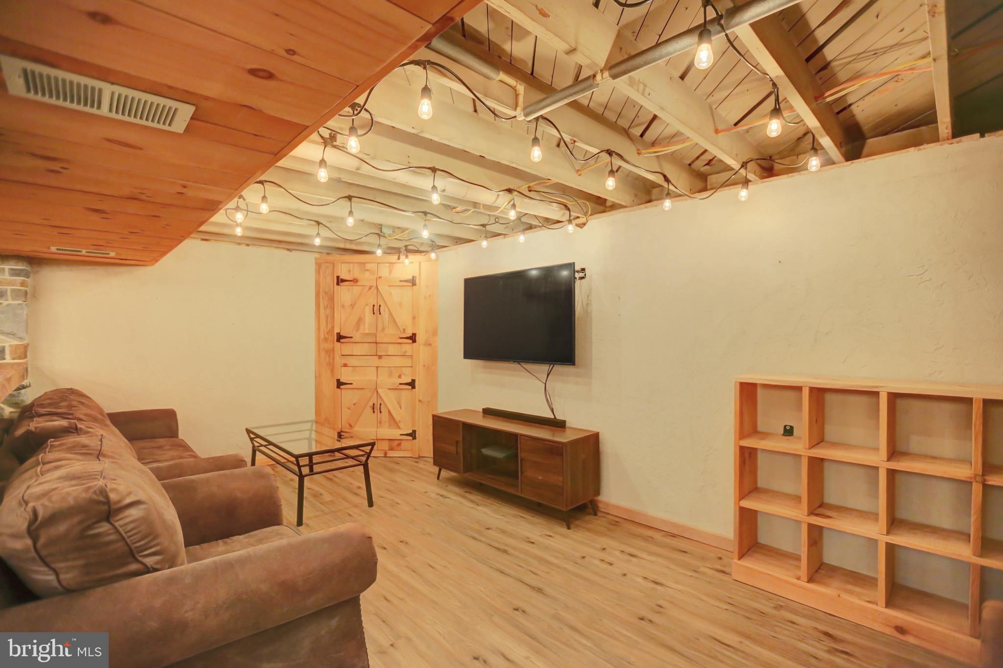 661 Baumgardner Road Lancaster, PA 17603 - Photo 19 of 22 Gallery Image 19