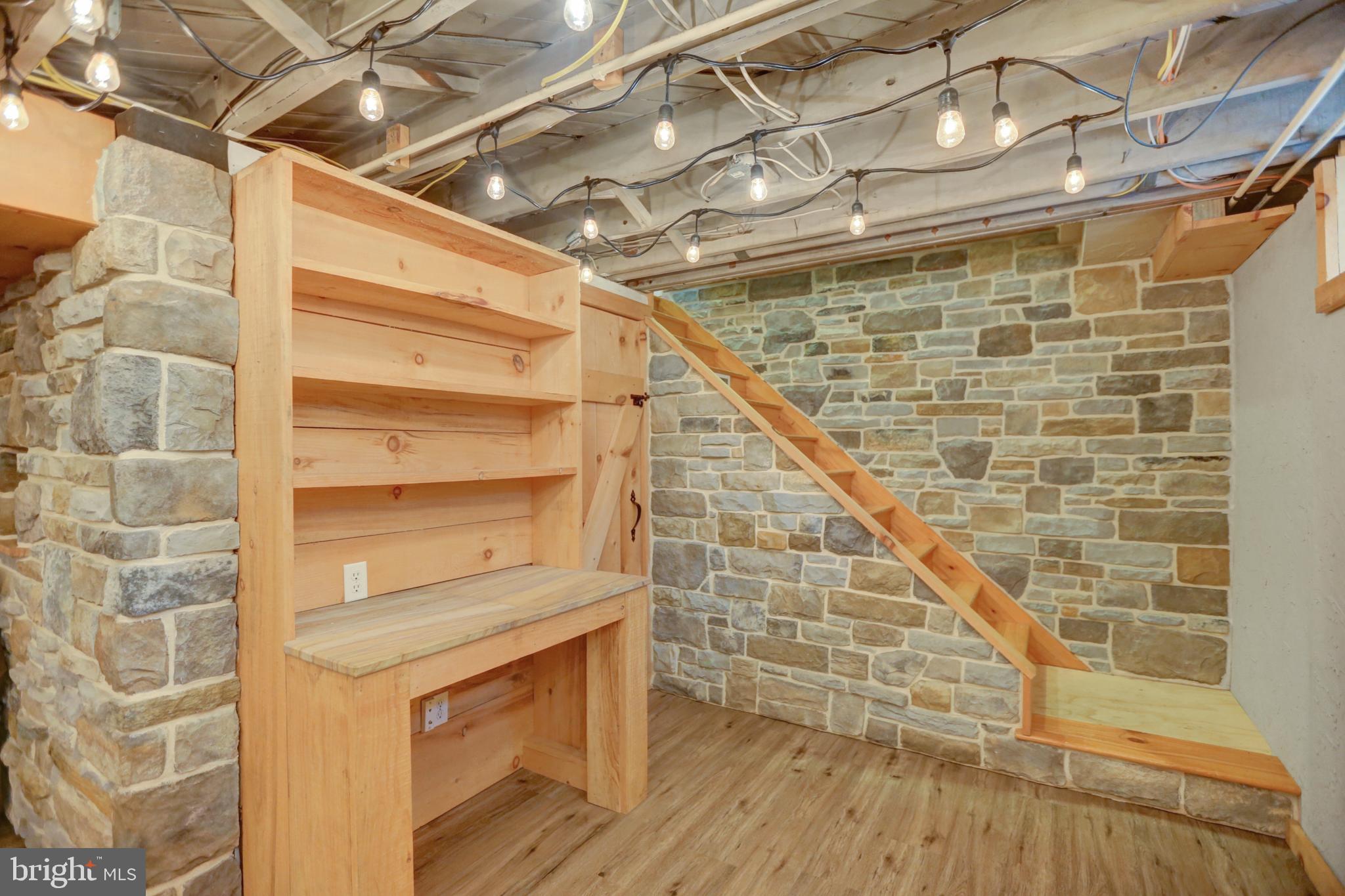 661 Baumgardner Road Lancaster, PA 17603 - Photo 20 of 22 Gallery Image 20