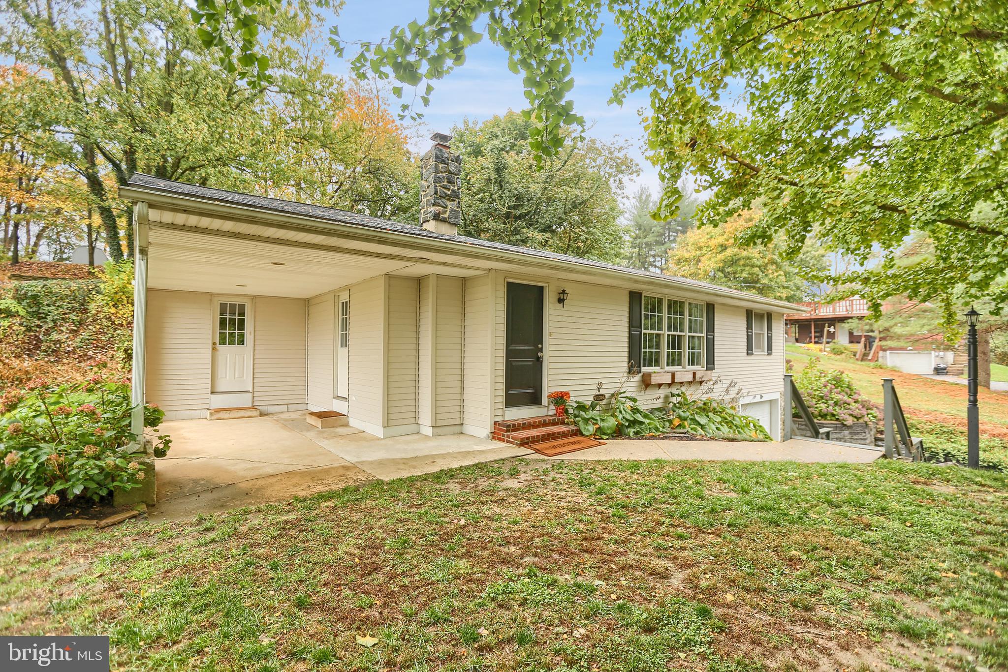 661 Baumgardner Road Lancaster, PA 17603 - Photo 21 of 22 Gallery Image 21