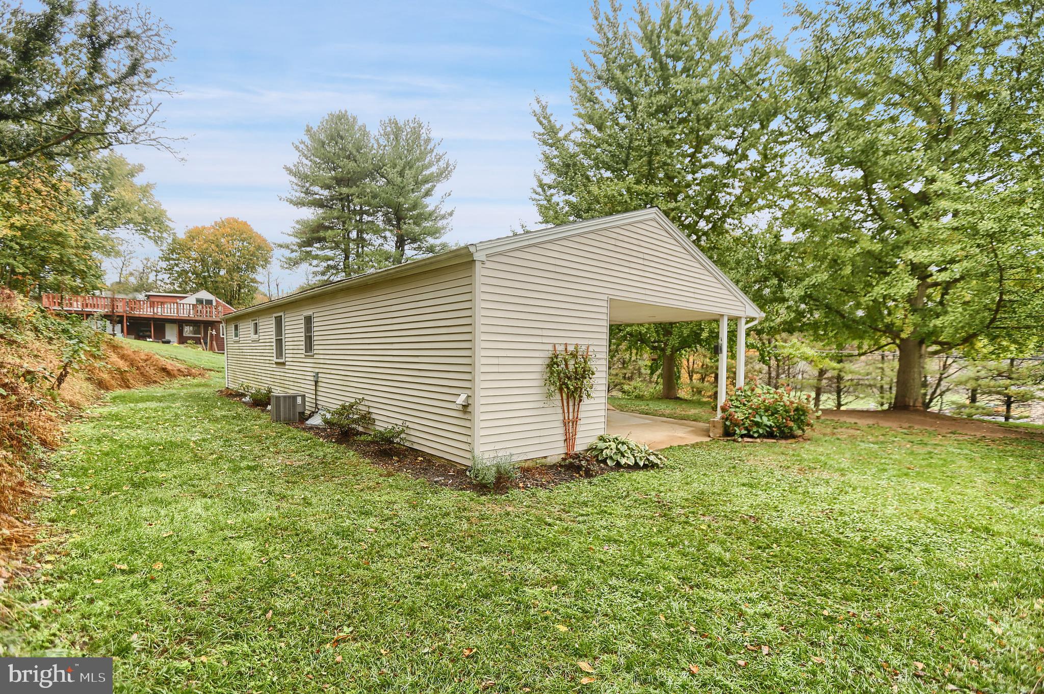 661 Baumgardner Road Lancaster, PA 17603 - Photo 22 of 22 Gallery Image 22