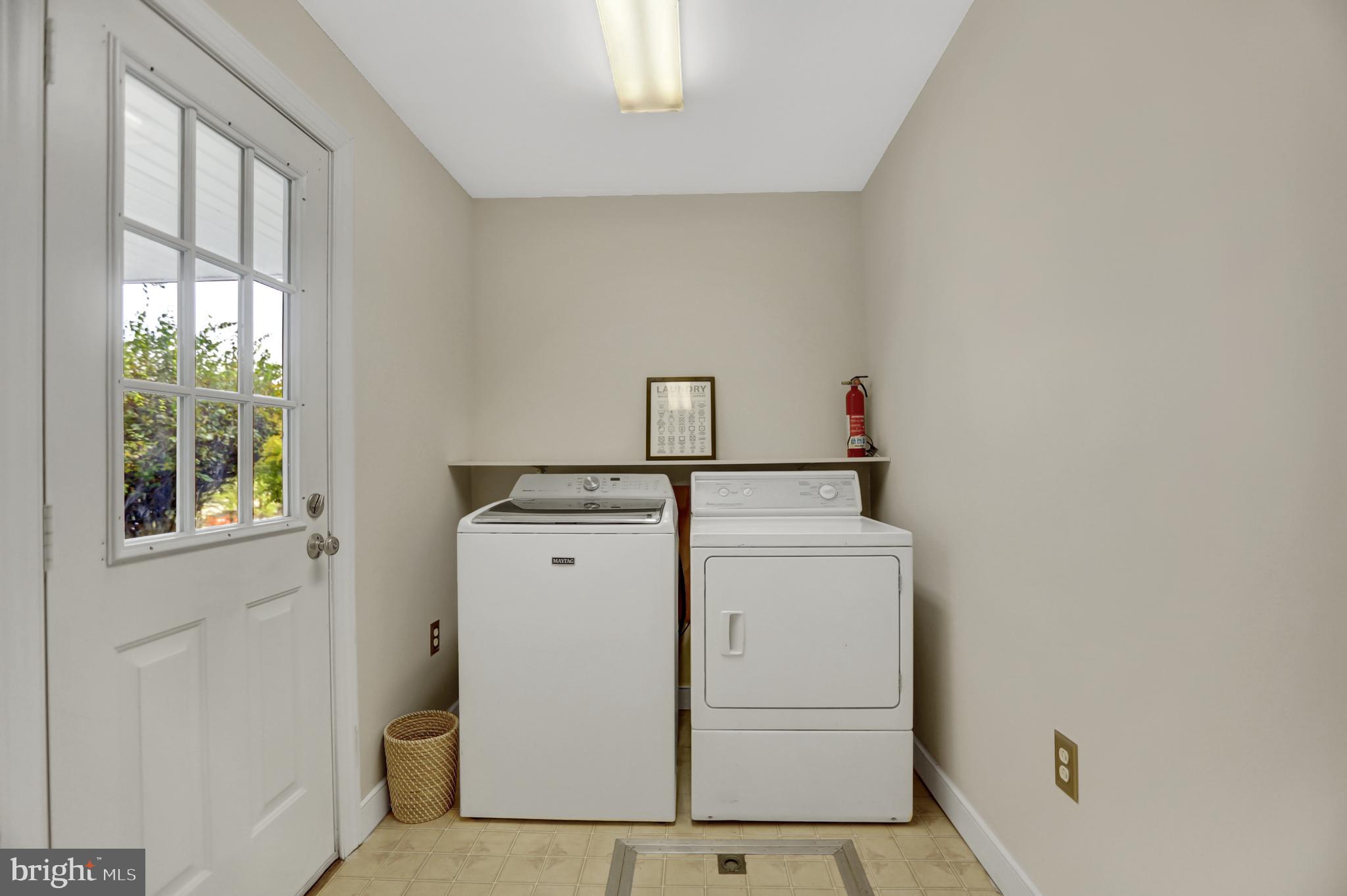 661 Baumgardner Road Lancaster, PA 17603 - Photo 9 of 22 Gallery Image 9