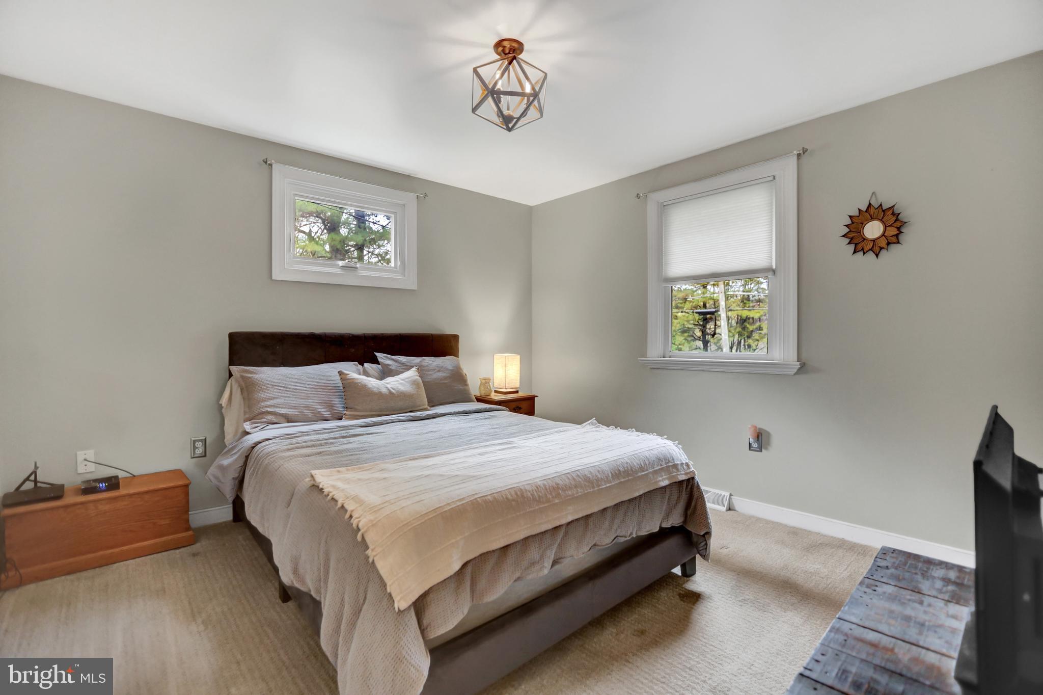 661 Baumgardner Road Lancaster, PA 17603 - Photo 10 of 22 Gallery Image 10