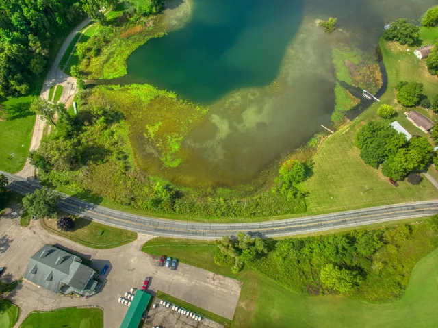 $175,000 | 7210 Pulaski Road, Concord, MI 49237