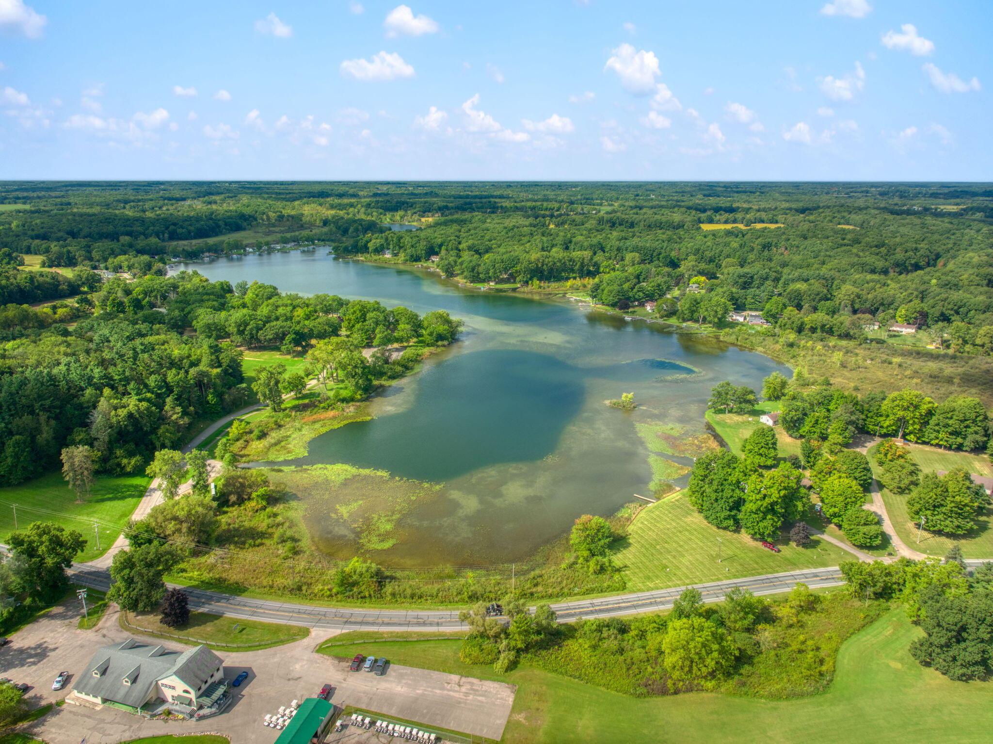 7210 Pulaski Road Concord, MI 49237 - Photo 13 of 42 13-web-or-mls-DJI_0621