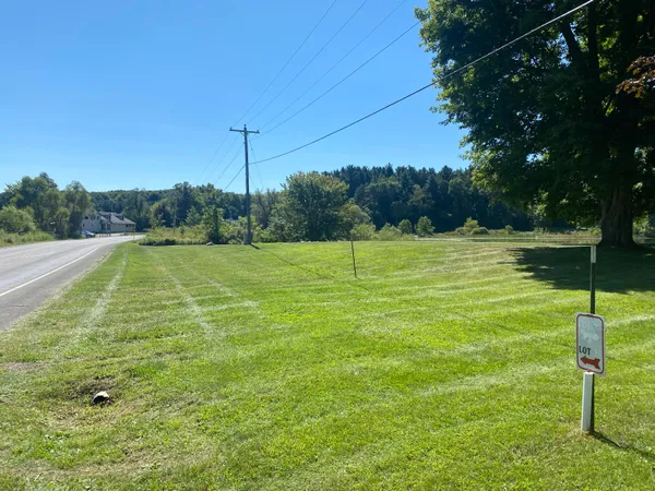 $175,000 | 7210 Pulaski Road, Concord, MI 49237