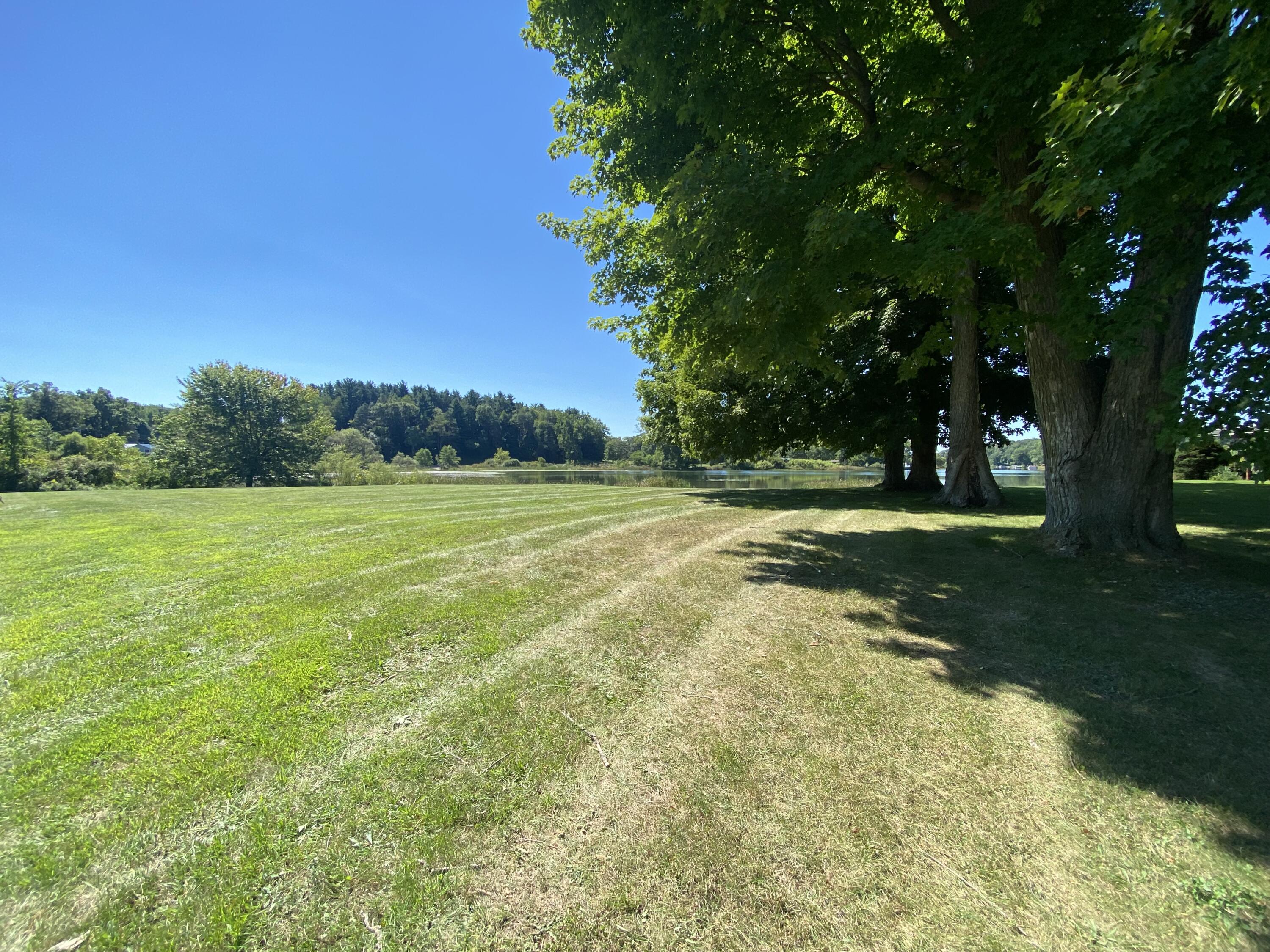 7210 Pulaski Road Concord, MI 49237 - Photo 17 of 42 IMG_7895