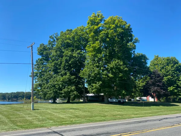 $175,000 | 7210 Pulaski Road, Concord, MI 49237