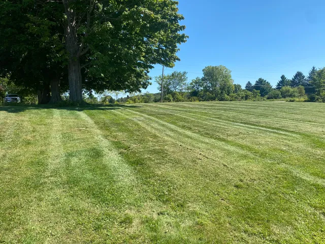 $175,000 | 7210 Pulaski Road, Concord, MI 49237