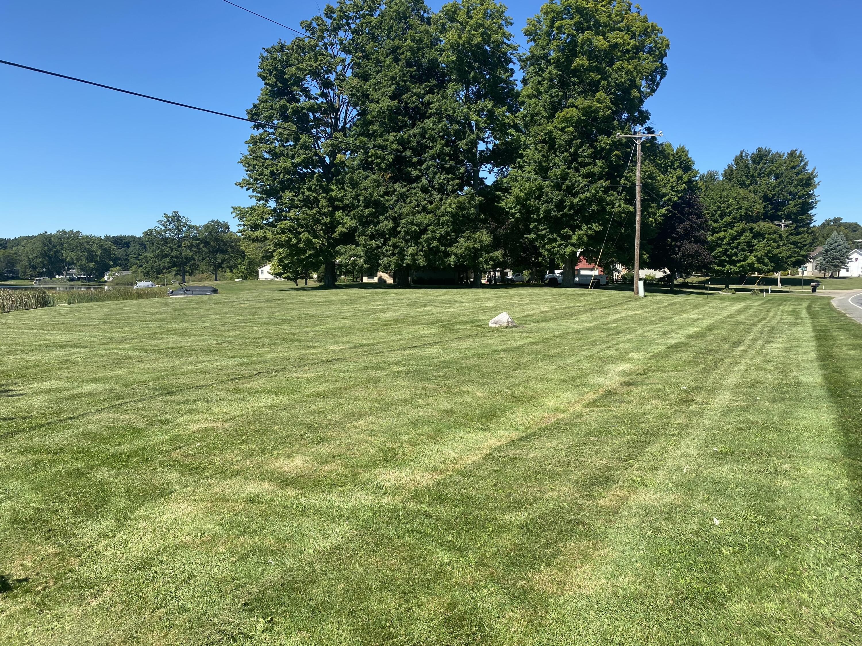 7210 Pulaski Road Concord, MI 49237 - Photo 20 of 42 IMG_7872