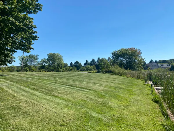$175,000 | 7210 Pulaski Road, Concord, MI 49237