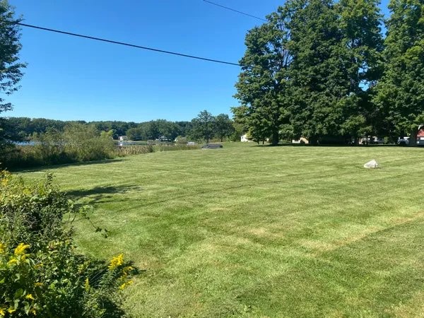 $175,000 | 7210 Pulaski Road, Concord, MI 49237