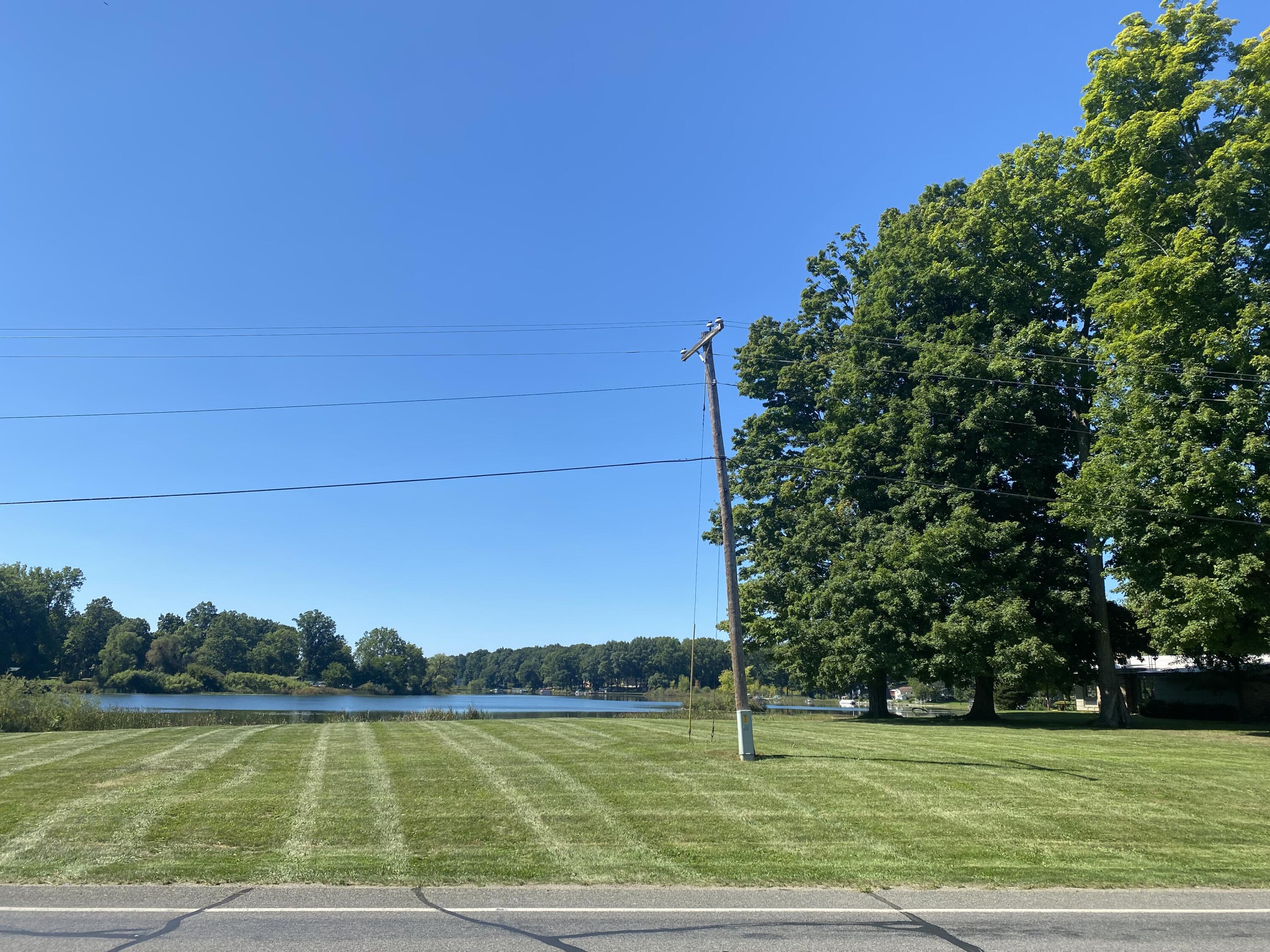 7210 Pulaski Road Concord, MI 49237 - Photo 23 of 42 IMG_7875