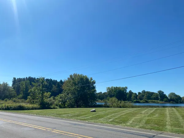 $175,000 | 7210 Pulaski Road, Concord, MI 49237