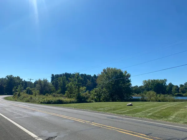 $175,000 | 7210 Pulaski Road, Concord, MI 49237