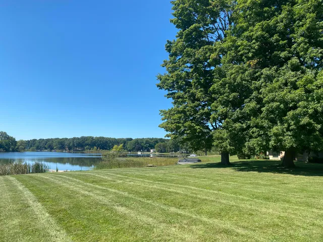 $175,000 | 7210 Pulaski Road, Concord, MI 49237