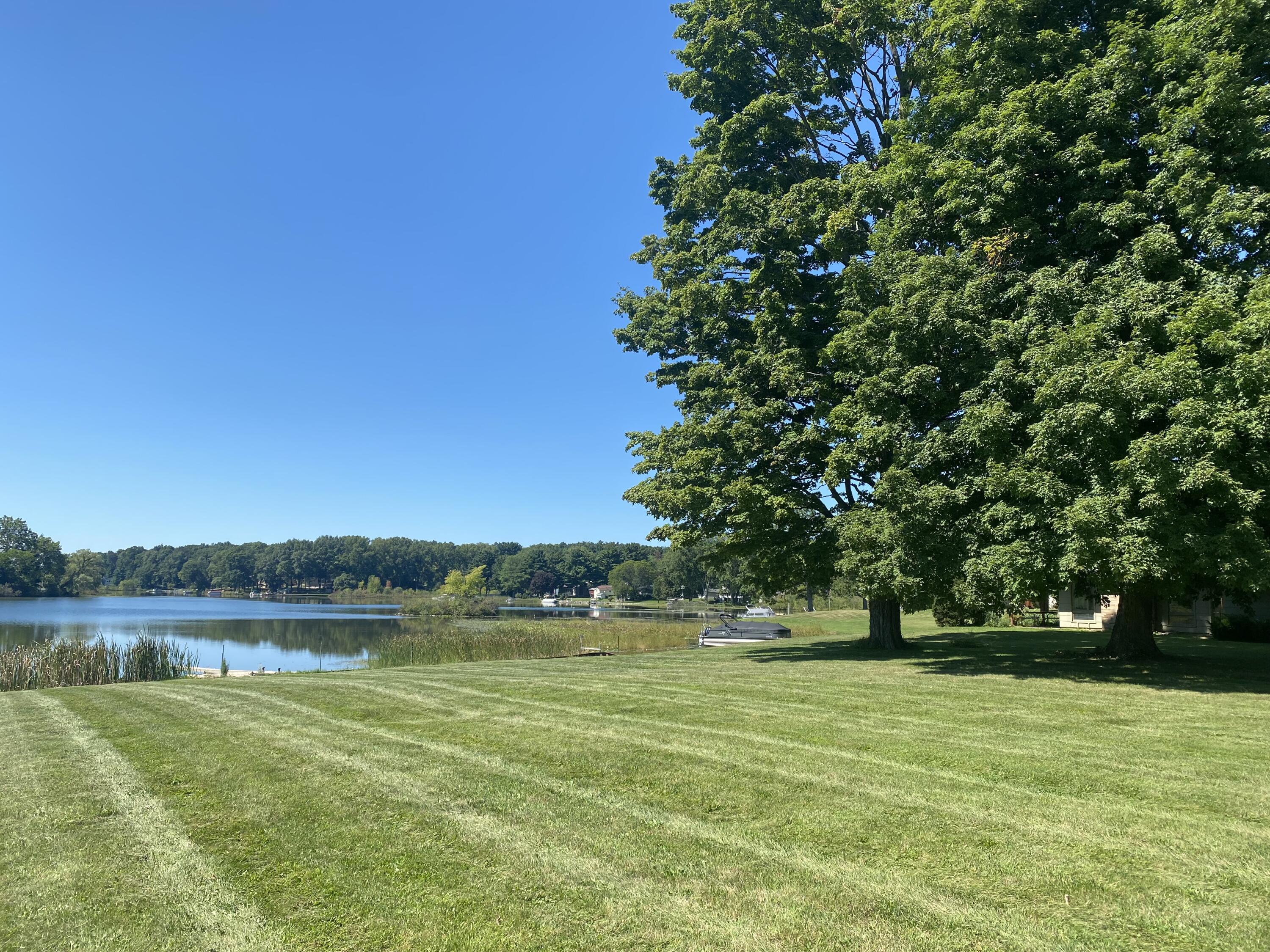 7210 Pulaski Road Concord, MI 49237 - Photo 26 of 42 IMG_7878