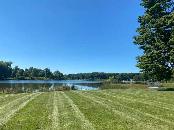 $175,000 | 7210 Pulaski Road, Concord, MI 49237