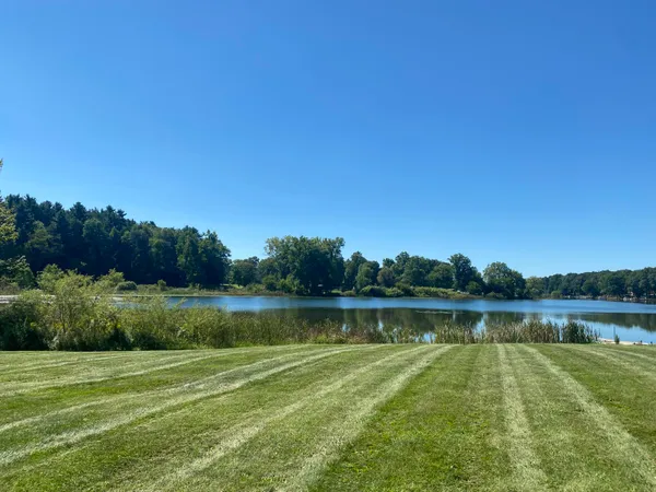 $175,000 | 7210 Pulaski Road, Concord, MI 49237