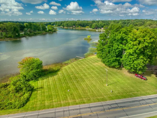 $175,000 | 7210 Pulaski Road, Concord, MI 49237