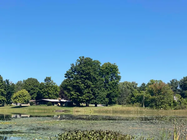 $175,000 | 7210 Pulaski Road, Concord, MI 49237