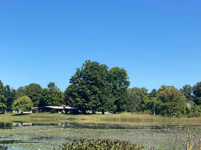 $175,000 | 7210 Pulaski Road, Concord, MI 49237