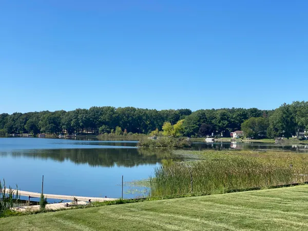 $175,000 | 7210 Pulaski Road, Concord, MI 49237