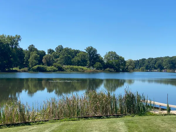 $175,000 | 7210 Pulaski Road, Concord, MI 49237