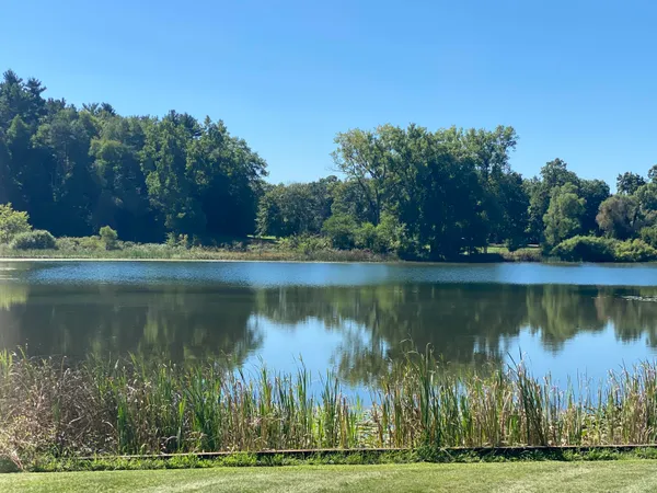 $175,000 | 7210 Pulaski Road, Concord, MI 49237