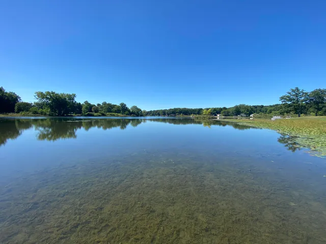 $175,000 | 7210 Pulaski Road, Concord, MI 49237