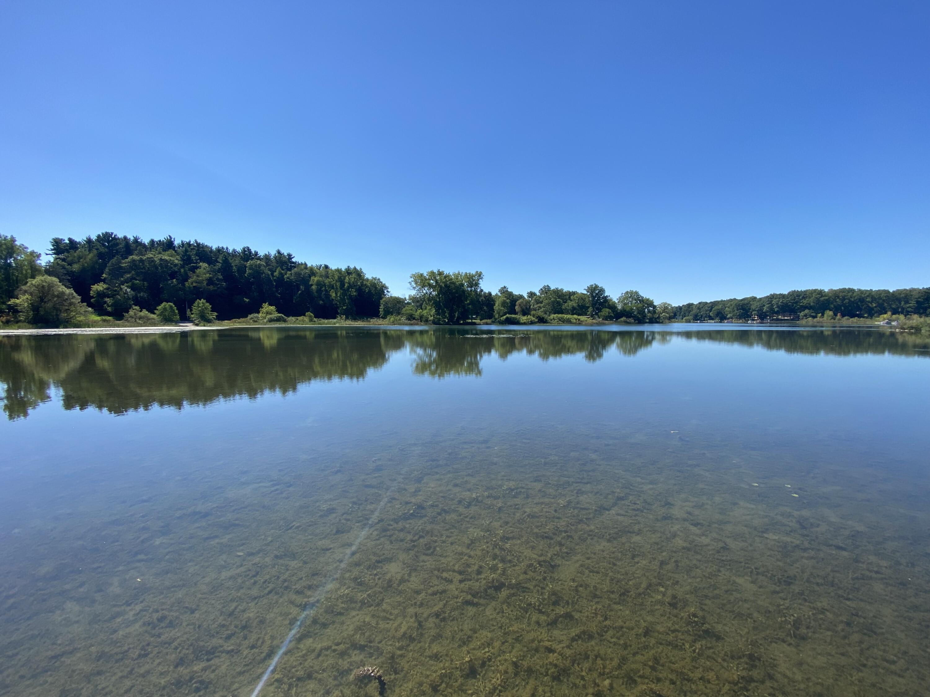 7210 Pulaski Road Concord, MI 49237 - Photo 37 of 42 IMG_7890