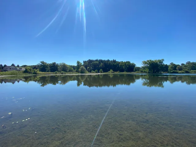 $175,000 | 7210 Pulaski Road, Concord, MI 49237