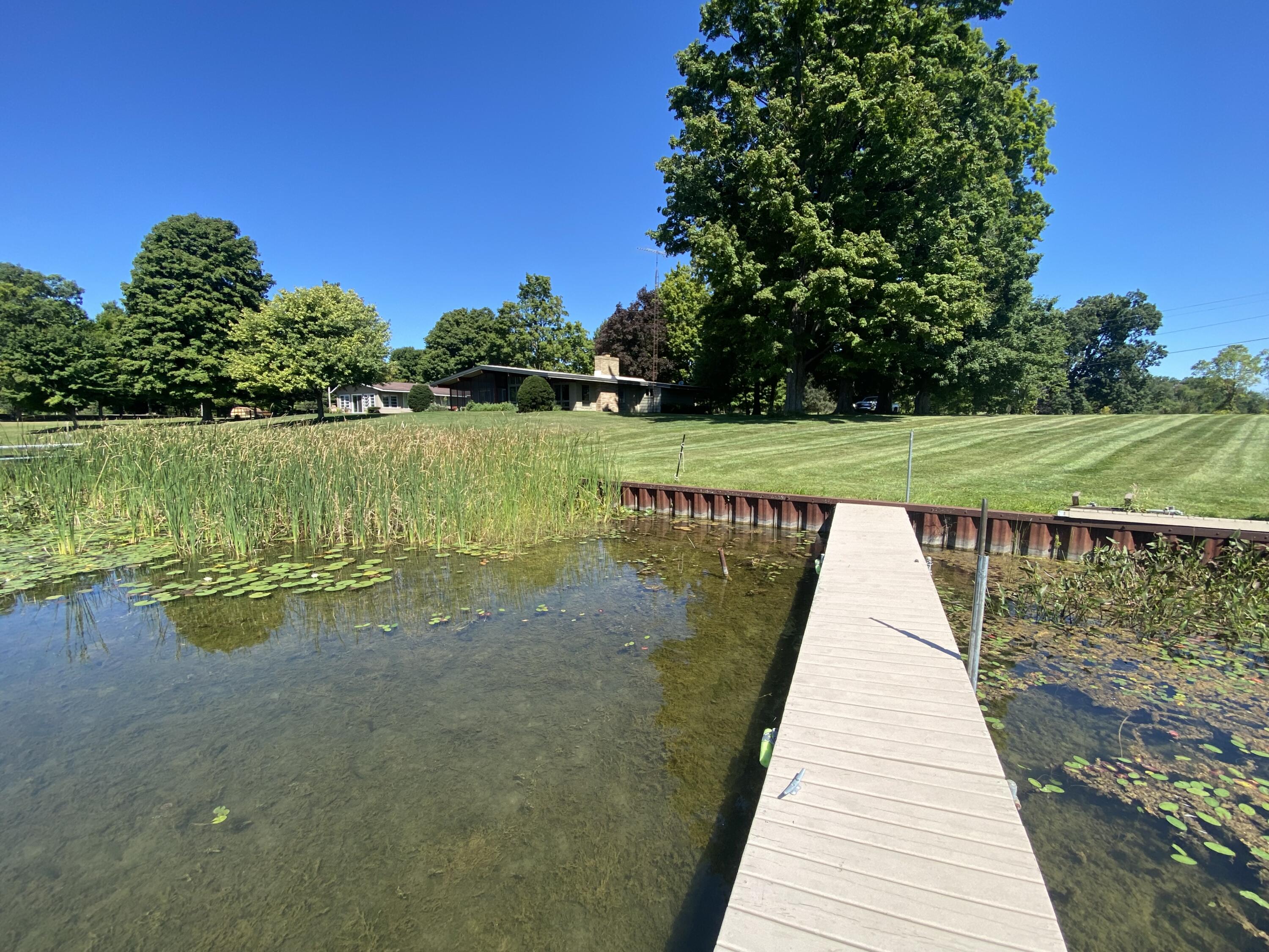 7210 Pulaski Road Concord, MI 49237 - Photo 39 of 42 IMG_7892