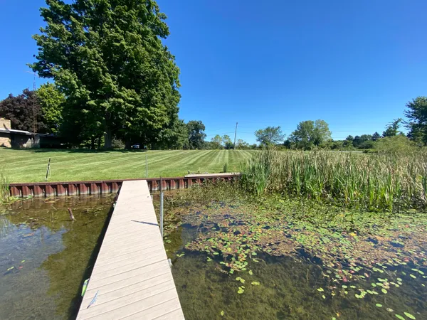 $175,000 | 7210 Pulaski Road, Concord, MI 49237