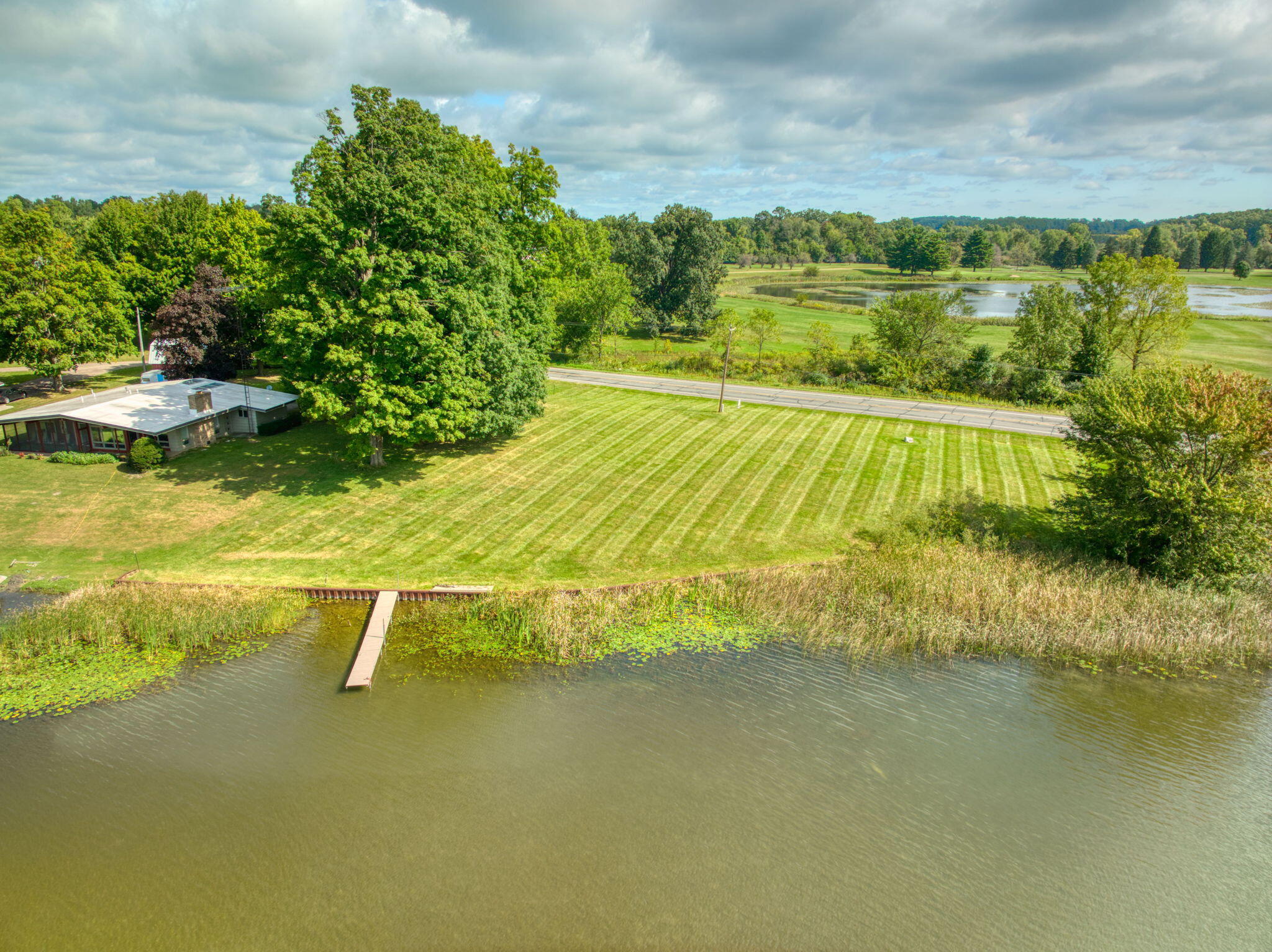 7210 Pulaski Road Concord, MI 49237 - Photo 4 of 42 14-web-or-mls-DJI_0611