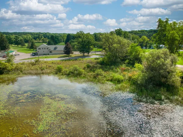 $175,000 | 7210 Pulaski Road, Concord, MI 49237