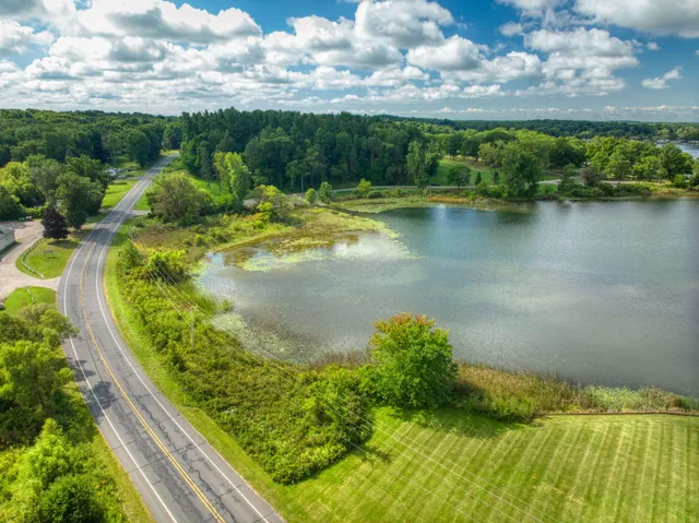 $175,000 | 7210 Pulaski Road, Concord, MI 49237