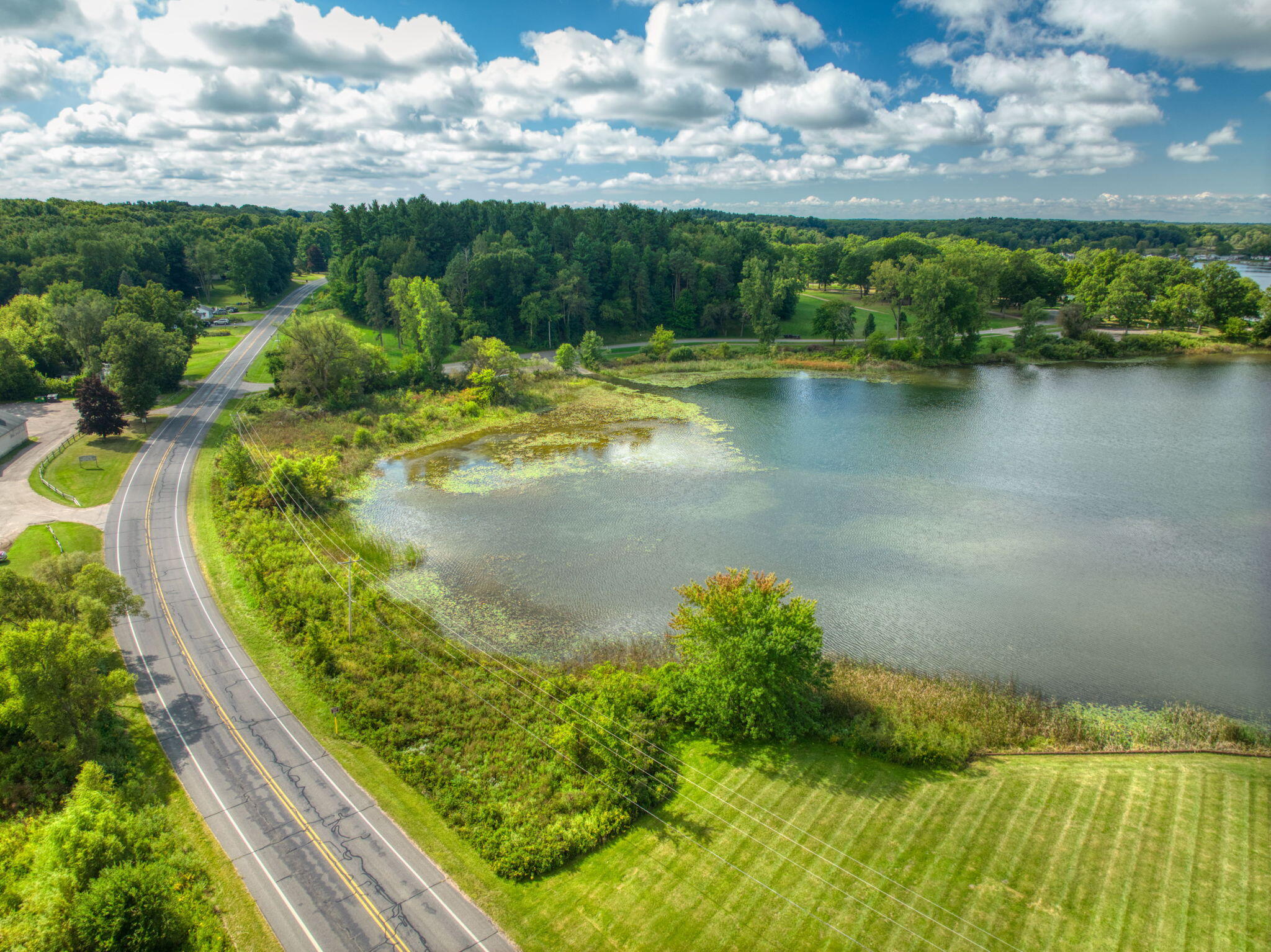 7210 Pulaski Road Concord, MI 49237 - Photo 7 of 42 7-web-or-mls-DJI_0651