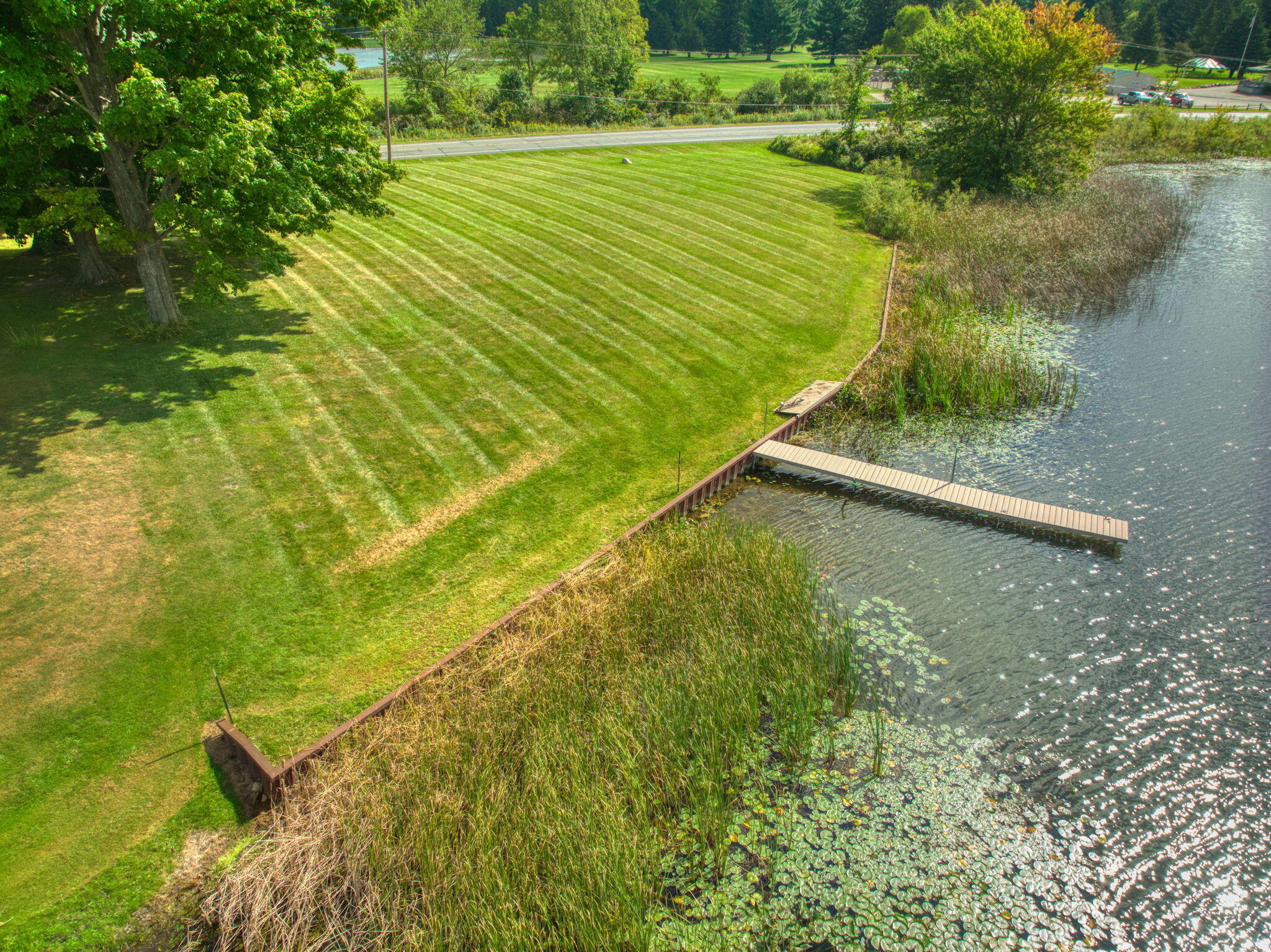 7210 Pulaski Road Concord, MI 49237 - Photo 8 of 42 4-web-or-mls-DJI_0681