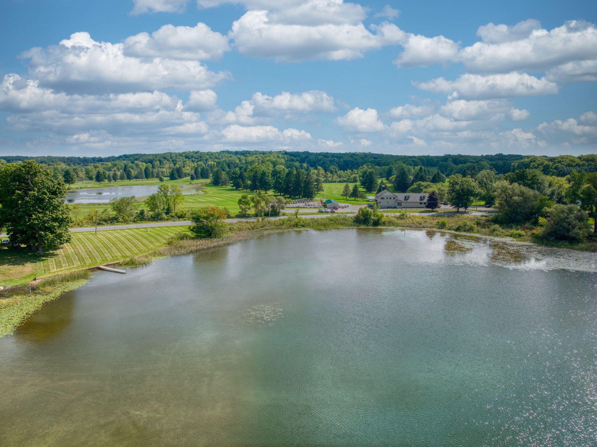 7210 Pulaski Road Concord, MI 49237 - Photo 10 of 42 3-web-or-mls-DJI_0616