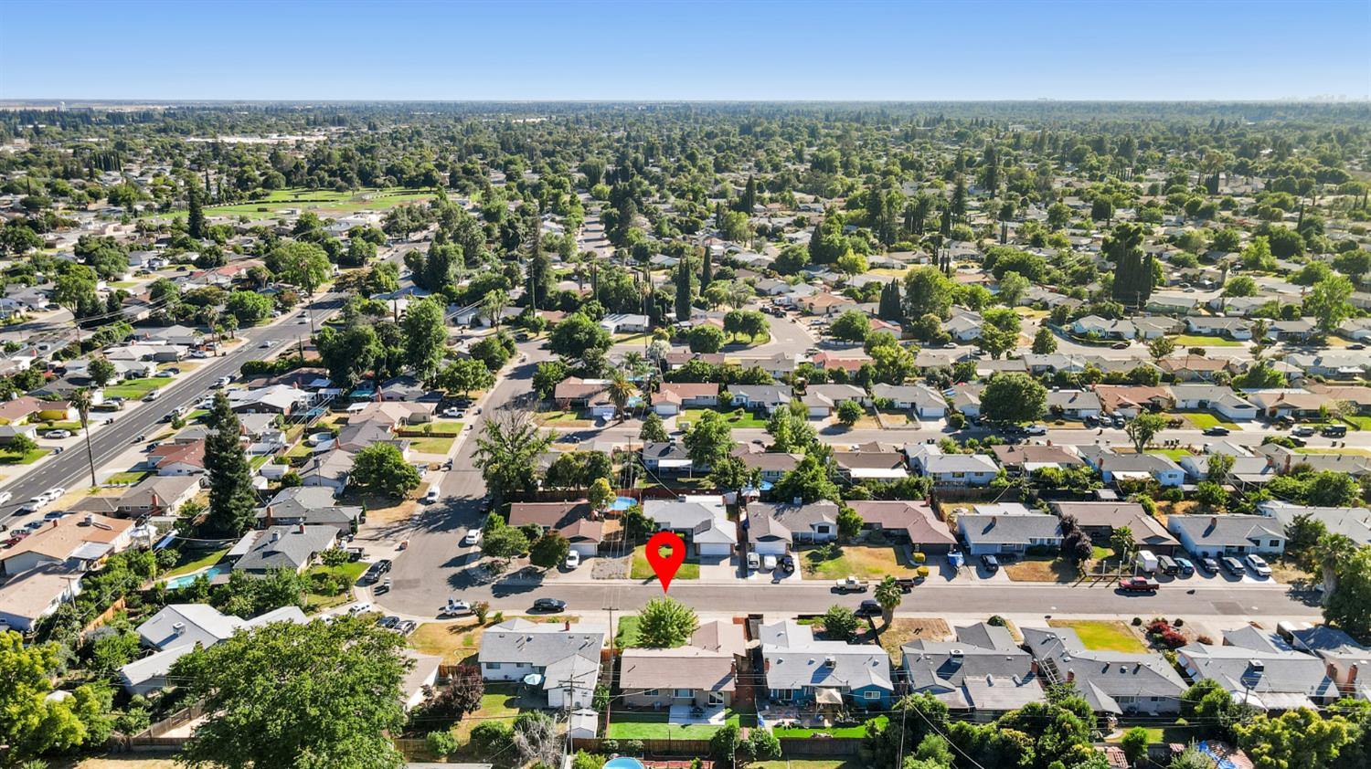 2247 Whistler Way Rancho Cordova, CA 95670 - Photo 30 of 32