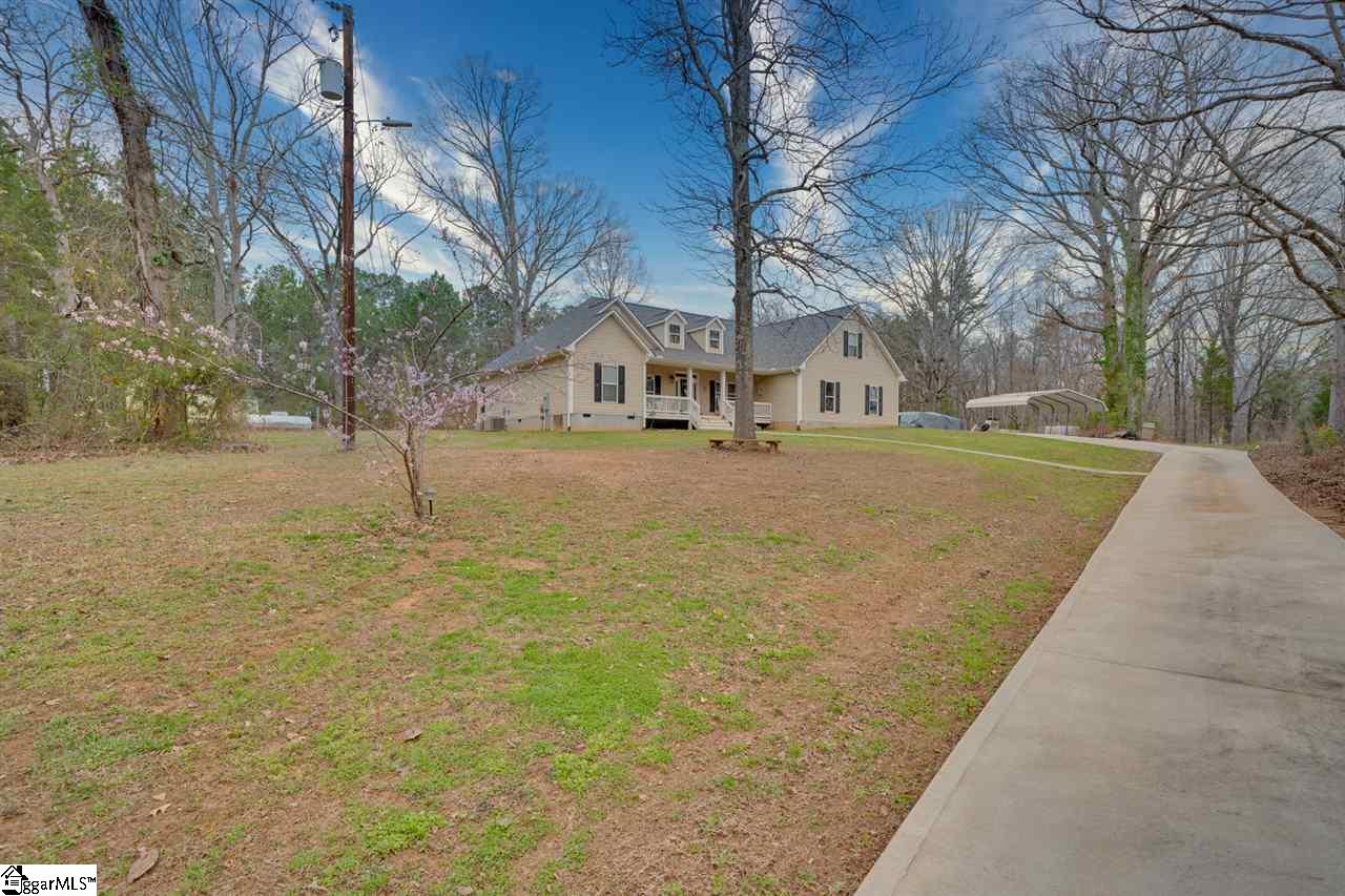 164 Old Pelzer Road Piedmont, SC 29673 - Photo 2 of 36 Gallery Image 2