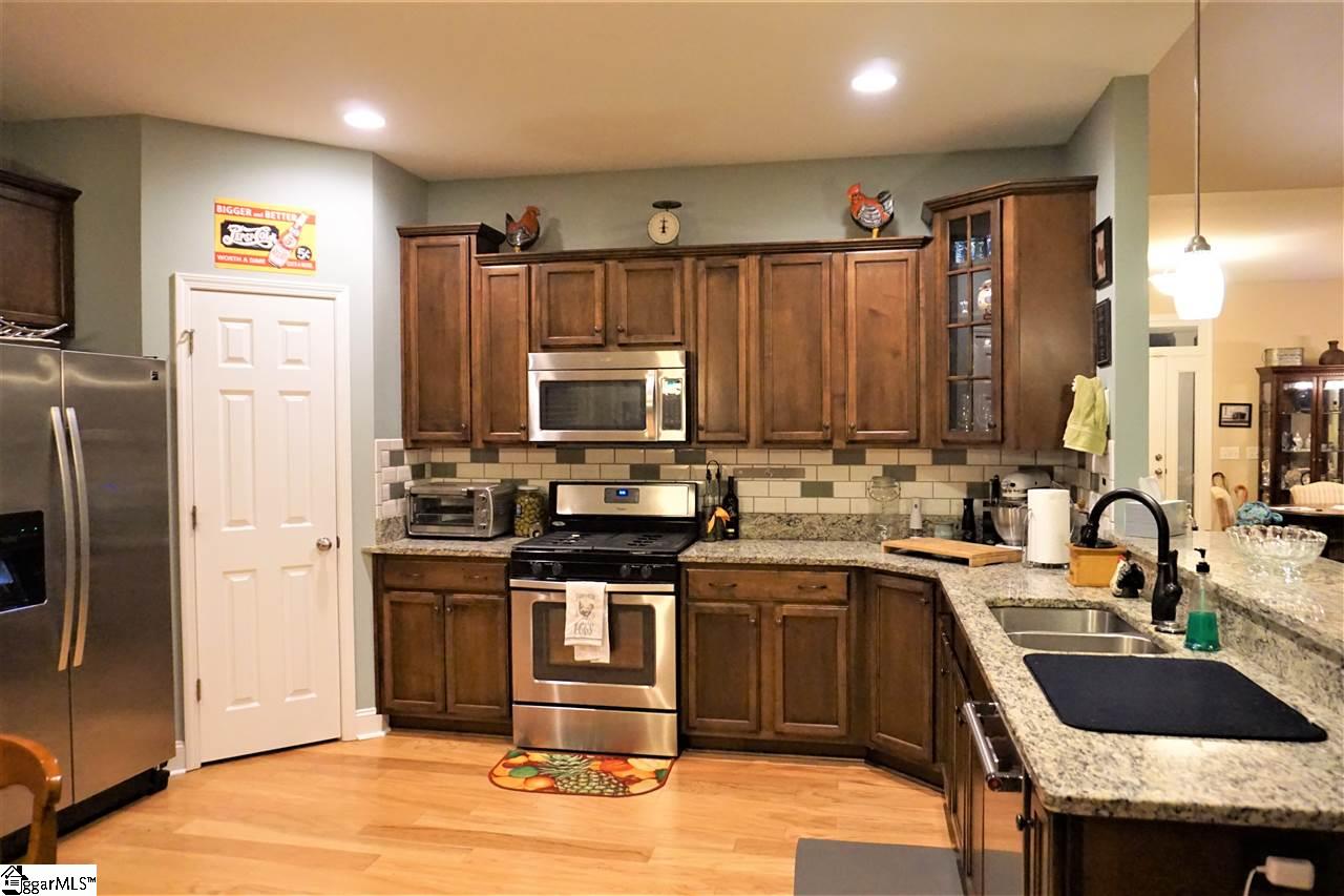164 Old Pelzer Road Piedmont, SC 29673 - Photo 13 of 36 Gallery Image 13