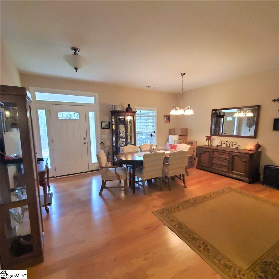 164 Old Pelzer Road Piedmont, SC 29673 - Photo 14 of 36 Gallery Image 14