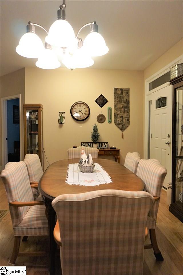 164 Old Pelzer Road Piedmont, SC 29673 - Photo 15 of 36 Gallery Image 15