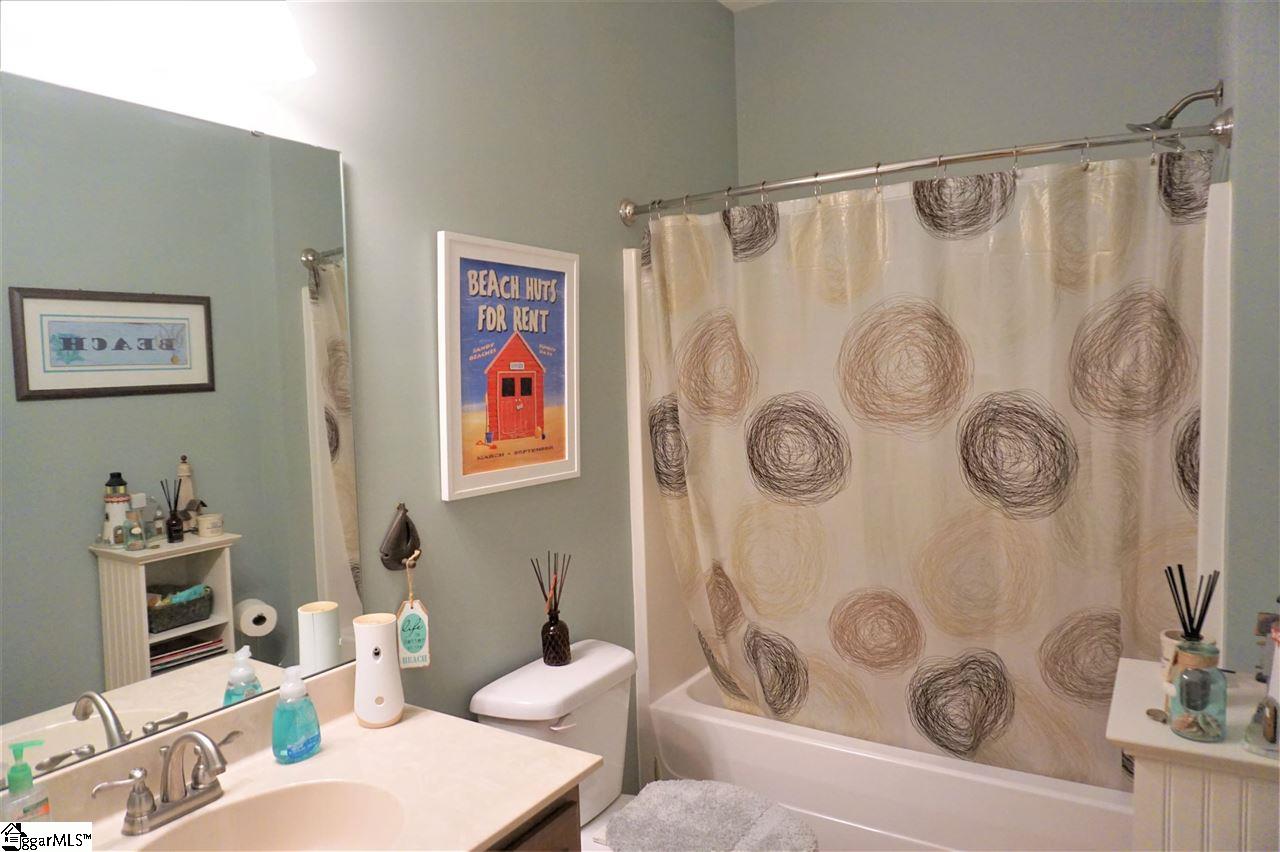 164 Old Pelzer Road Piedmont, SC 29673 - Photo 17 of 36 Gallery Image 17